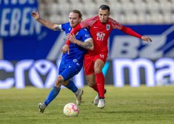 Jena Babelsberg 03022024 21